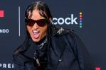 Elvis Crespo celebra los 25 años de su éxito Suavemente con una gira