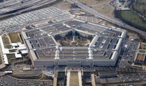 El Pentágono creará un comando en Alemania para coordinar la ayuda a Ucrania