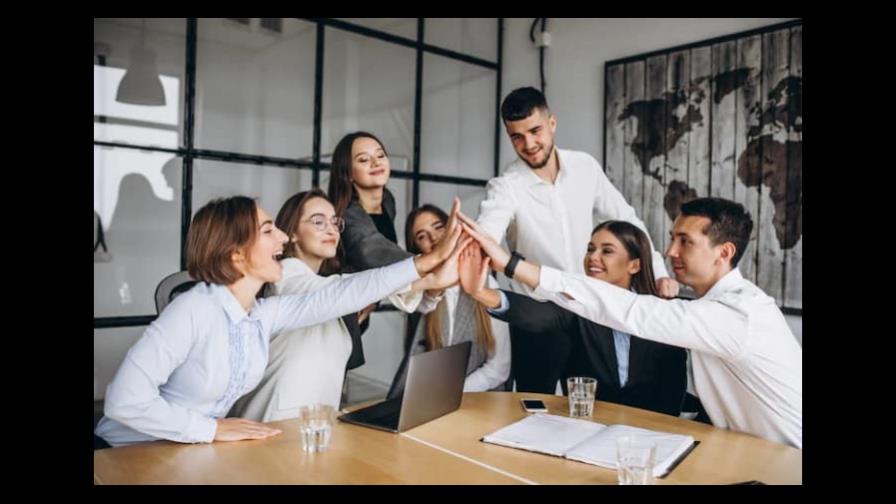 Trabajo: estas son las habilidades blandas que más demandan las empresas