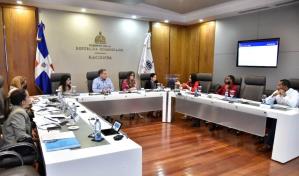 Ingresos por Itbis a plataformas digitales están contemplados en proyecto de presupuesto para 2023