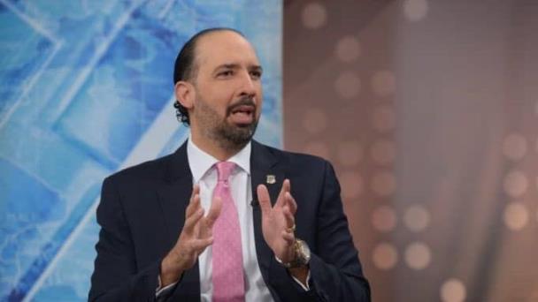Fuerza del Pueblo prohíbe a sus miembros participar en procesos internos de otros partidos