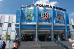 Policía Nacional asegura han bajado casos de criminalidad y delincuencia en RD