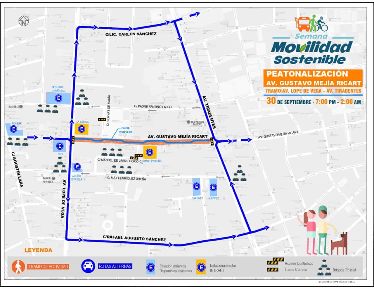 Infografía