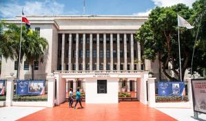 Foro Socioeducativo deplora incidente entre diputados y ministro de Educación