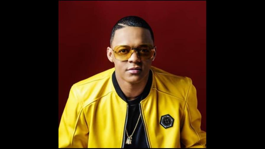 Suspenden espectáculo de Secreto en Orlando tras paso de huracán Ian