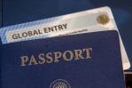 ¿Qué es el Global Entry y cómo puede aplicar para agilizar su entrada a Estados Unidos? ¿Qué es el Global Entry y cómo puede aplicar para agilizar su entrada a Estados Unidos?