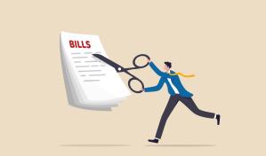 6 renglones donde puedes reducir gastos