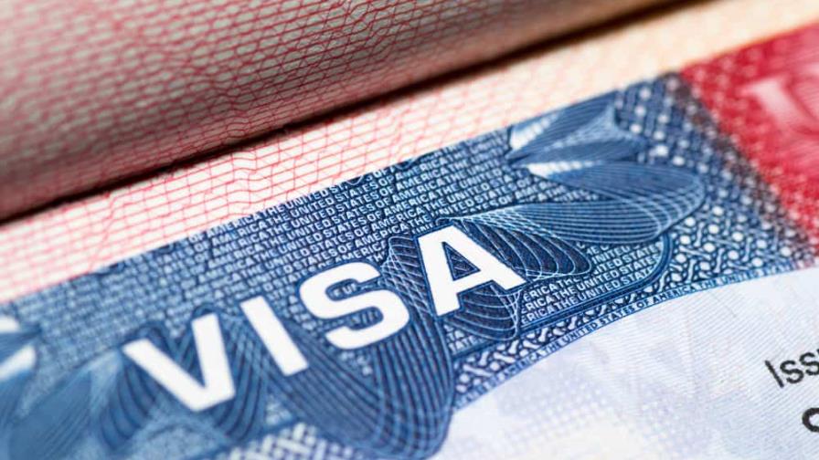 La Embajada de EE.UU. contestará inquietudes sobre visas de no inmigrante este martes en Instagram 