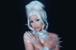 Por esta polémica razón Cardi B perdió un contrato multimillonario Por esta polémica razón Cardi B perdió un contrato multimillonario