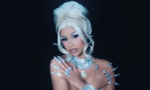 Por esta polémica razón Cardi B perdió un contrato multimillonario
