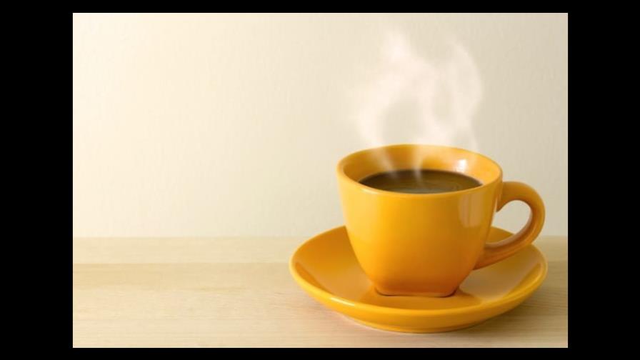 Personas que no deberían beber café