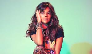 Techy Fatule: "En esta industria hay mucho ego"