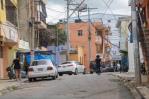 En ocho sectores del Gran Santo Domingo aumentó la delincuencia