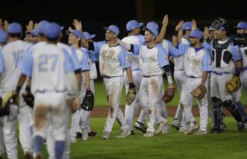 Brasil y Argentina arrancan con triunfos en eliminatoria