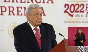 Un grupo de hackers roba información confidencial al Ejército mexicano