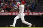 Shohei Ohtani acuerda continuar en los Angelinos