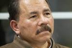 Cuatro sacerdotes católicos serán juzgados por conspiración en Nicaragua