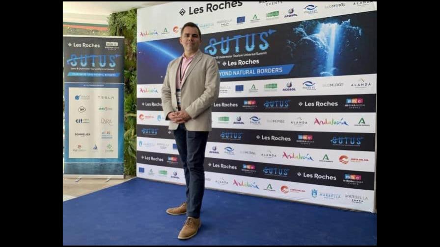 Alojarse en un hotel en el espacio, de ciencia ficción a realidad en 2025