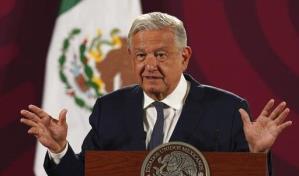 Hackeos afectan a agencias de seguridad latinoamericanas