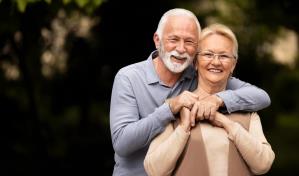 Consejos para ralentizar el da&ntilde;o renal en la vejez