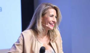 España es reelegida para ocupar un puesto en el Consejo de la OACI