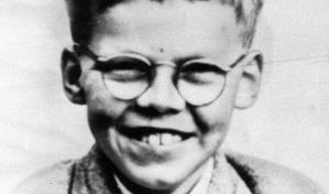 Polic&iacute;a brit&aacute;nica investiga asesinato de ni&ntilde;o en 1964 tras hallarse posibles restos humanos