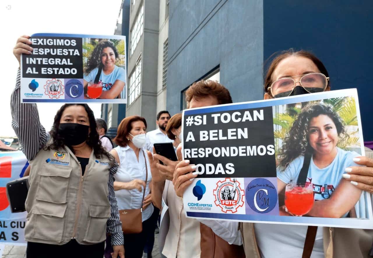 Infografía