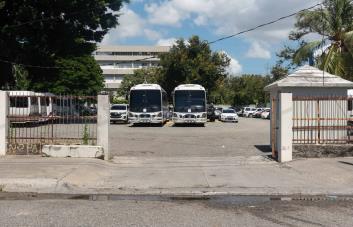 Lo que opinan expertos sobre programa Parquéate bien