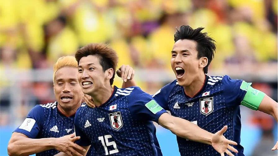 Anuncian plataforma digital para la cobertura completa de la Copa Mundial de la FIFA Qatar 2022™ en el país