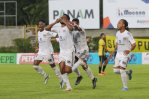 Cibao FC avanza por quinta vez a la final de la Liga Dominicana de Fútbol