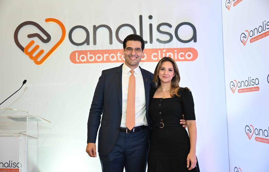 Analisa Laboratorio Clínico, una propuesta de calidad, vanguardia y accesibilidad