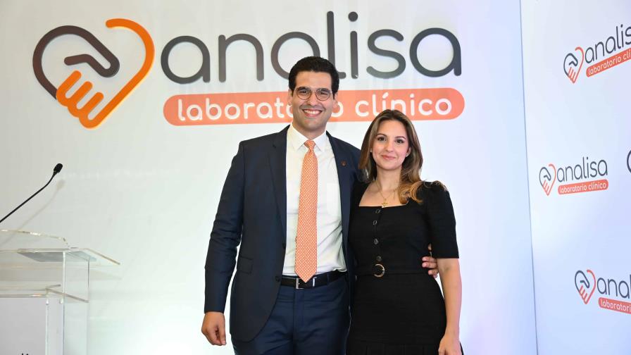 Analisa Laboratorio Clínico, una propuesta de calidad, vanguardia y accesibilidad
