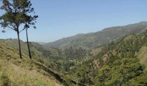 Gold Quest dice que apuesta a una minería sostenible en San Juan