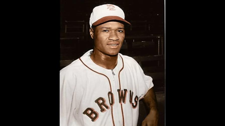 Hank Thompson, un ejemplo a no imitar