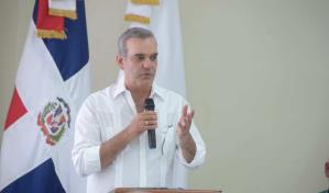 Gobierno dispone de RD$5,490 millones para recuperar sector agropecuario tras huracán Fiona