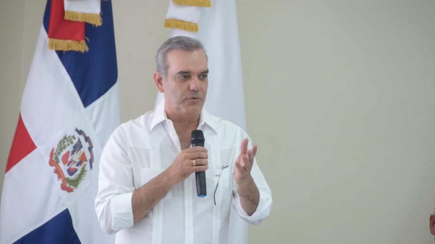 Gobierno dispone de RD$5,490 millones para recuperar sector agropecuario tras huracán Fiona