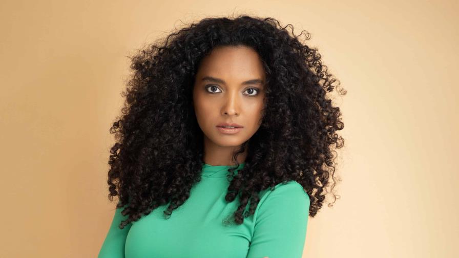 Julietta Rodríguez: “Me da mucha satisfacción trabajar en todas las etapas del proceso creativo”