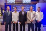 Anuncian el primer concurso para novatos de kartismo Anuncian el primer concurso para novatos de kartismo