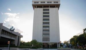 Analistas ven positivo el aumento de tasa de política monetaria, pero a corto plazo