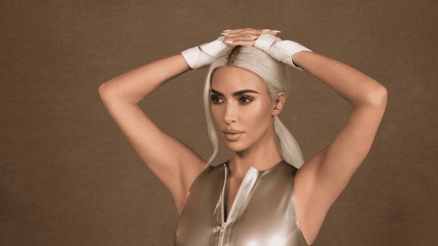 La multa millonaria que tuvo que pagar Kim Kardashian por promover criptomoneda La multa millonaria que tuvo que pagar Kim Kardashian por promover criptomoneda