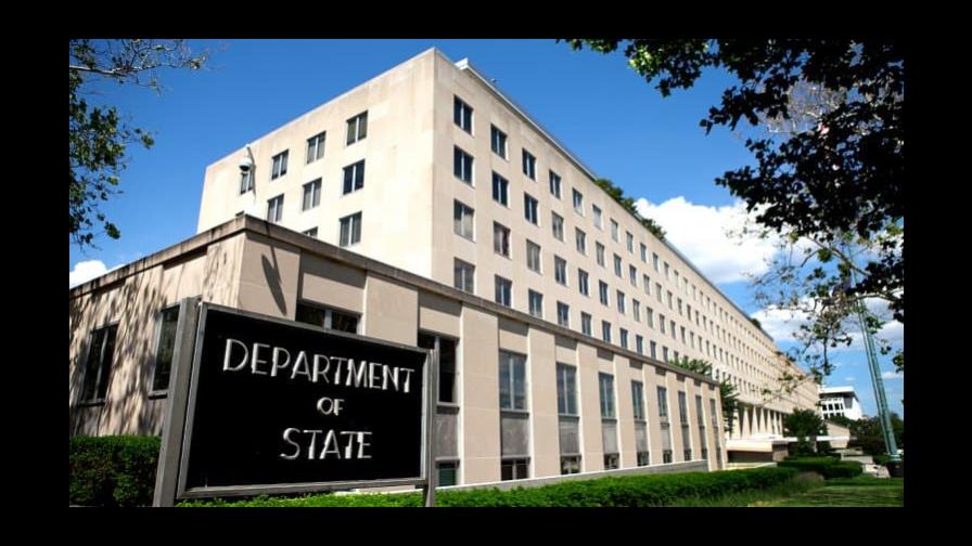 Funcionarios de justicia de EEUU viajarán a Cuba