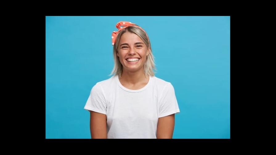 ¡Una fecha especial para dar una sonrisa!