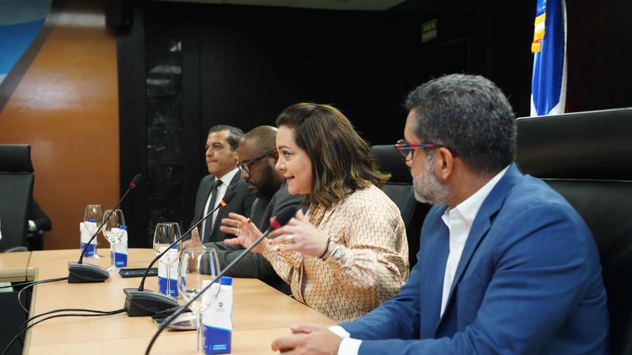 El Banco Central da inicio al primer Diplomado en ciberseguridad El Banco Central da inicio al primer Diplomado en ciberseguridad