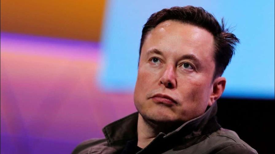 Elon Musk enfurece a Ucrania con sus ideas para terminar la guerra Elon Musk enfurece a Ucrania con sus ideas para terminar la guerra