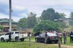 Muerte de cercanos a Soto Jiménez causa tensión en Puerto Plata