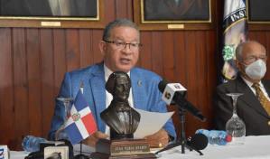 Instituto Duartiano advierte incidentes entre dominicanos y haitianos podrían llegar a confrontación entre los dos países