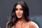Multa millonaria contra Kim Kardashian por anunciar ilegalmente criptomonedas
