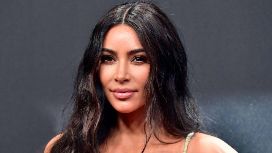 Multa millonaria contra Kim Kardashian por anunciar ilegalmente criptomonedas