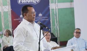 Consejo Nacional de Drogas rechaza aprobaci&oacute;n de drogas para uso medicinal