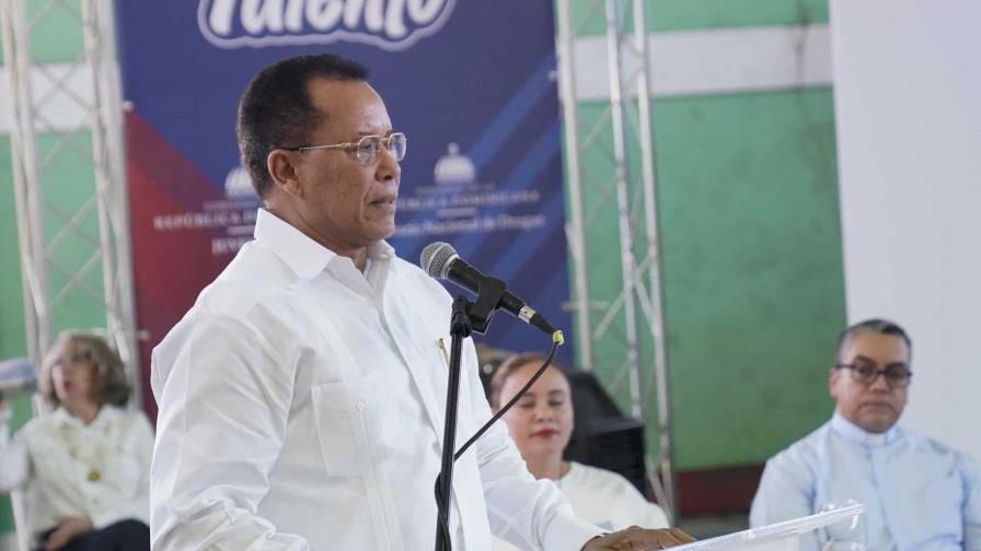 Consejo Nacional de Drogas rechaza aprobación de drogas para uso medicinal